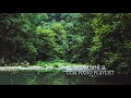 [Playlist] 🌿 삶이 지칠 때 힘을 주는 은혜의 피아노 찬양 / 기도음악 / 묵상음악 / Hymn Piano / CCM PIANO PLAYLIST