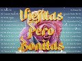 La Mejor Musica Romantica En Espanol 🌹 Las Mejores Baladas Romanticas En Espanol Mas Grandes Exitos