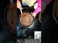 chocolade cake