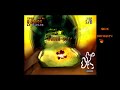 CTR - Crash Team Racing ALL Shortcuts (2019 - Part 1/4)