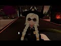Learning about pronouns in VRChat