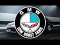 BUILDING A 700HP TURBO LS BMW E36 IN 7 MINUTES