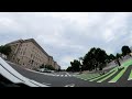 Oso X - P.S. Music Video in [360° VR Adjust Resolution]  Washington D.C...