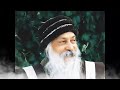 बिना भटके कोई कहीं नहीं पहुंचता। osho Hindi speech | @Oshomind3