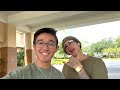 Unexpected Encounter at the Hotel In Orlando | #dprian #dprlive #dprrem #dprregimetour #christianyu