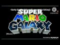 -The Super Mario Bros. Movie (Level Completed) Mashup (SPECIAL 100 SUBSCRIBERS!!!!)