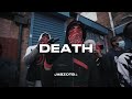 [FREE] #156 WORKRATE X ABZSAV X UK DRILL TYPE BEAT-“DEATH”