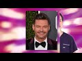 Who Has the Best Celebrity Plastic Surgery? And What Can You Learn From Them? - Dr. Anthony Youn