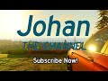 Trailer Johan The Channel 2024