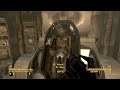Not giving the platinum chip to Mr House (Fallout New Vegas)