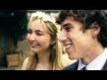 folklore: The Love Triangle | A Fan-Made Taylor Swift Music Video Short Film