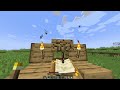 The New SMP Server... | BoonDocks SMP #1