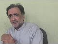 Lalamusa. Qamar zaman kaira great video SMS beautiful