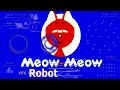 Meow Meow Sound Variations in 1 minute Logo Effects (Sponsored by Preview 2 Effects)