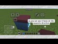 How to Make Add-on/Mod for Minecraft PE 1.21 Without Coding