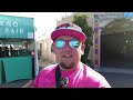 San Diego COUNTY FAIR 2024 - ULTIMATE Guide & TIPS - FULL TOUR of Shows, Food, Rides, & what's NEW!