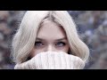 Julia Beautx - Girl mit den Likes (Leo Deca Remix)