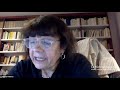 20/21 Philosophers: Catherine Malabou