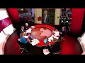 John McDonnell - Andrew Neil   Budget 2017