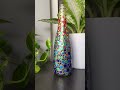 2 Beautiful Home Decor Ideas with Waste Bottles | DIY with Waste Bottles | Best out of waste