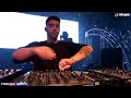 Franco Smith LIVE at UTOPIC @ Groove  - Buenos Aires, Argentina 25.08.23 [TECHNO]