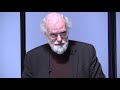 Plagues and Metaphor by Rowan Williams