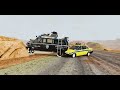 Cars vs Road Rage #15 - BeamNG Drive | xxbdmnxx