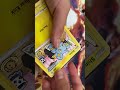 Pokémon crown zenith 3 blister pack