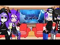 ✨my oc react too FPE✨ || sub 🇲🇨/🇬🇧|| enjoyy to vidio :) ||#fpe #subscirbe #subscibe #gachaclub||