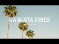 [FREE] west coast Rap beat 