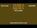 James Brown - 