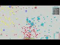 1.2m Manager - 2tdm Diep.io