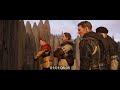 Kingdom Come: Deliverance II -  Announce Trailer Breakdown