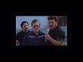 Trailer Park Boys Funny Moments Season 6 Part 1