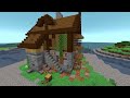 How I LOST My Pirate Kingdom... in Minecraft.