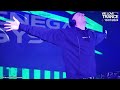 Renegade System LIVE @ We Love Trance CE 050 - Nitrous Oxide B-Day - (13-01-2024 - 2Progi - Poznań)