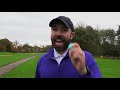 Microchip GPS tracked golf ball (impossible to lose)