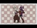 Posin’ Meme | Rottmnt | Donsagi