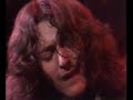 Rory Gallagher - Bullfrog Blues