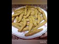 طريقه سهله وجميله كفته الجمبر مع كوكو نونا 🦐🦐🦐🌶️🧅