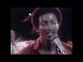 Kool & The Gang - Celebration