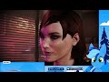 The End is Approaching || Mass Effect 3 Legendary Edition part 11