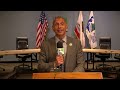 RPVtv's City Council Update - 6/4/24