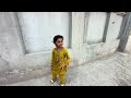 Family Trip 😍 Garmi Se Sardi Tak Ka Safar I Village Family Vlogs I Pakistan Family on Tour