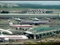 777 and 767 Series Season 1 Episode 10 (pure chaos at singapore and special guest Yak 41 from TFALC)