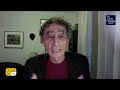 The Chris Hedges Report: Dr. Gabor Maté on trauma, addiction, and illness under capitalism