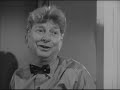 Sterling Holloway in The Twilight Zone