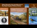 ALBCD044 Folk Songs Volume 3 - Folk Songs from the Eastern Counties