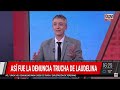 ELECCIONES EN VENEZUELA + CASO LOAN #QuiénCuándoDónde PROGRAMA COMPLETO 29/07/2024