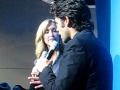 Adrian Grenier at CES 2011 - 1